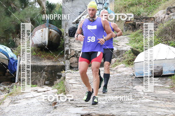 Buy your photos of the eventSRB- Circuito Swimrun Brasil - 3 Arraial do Cabo on Fotop