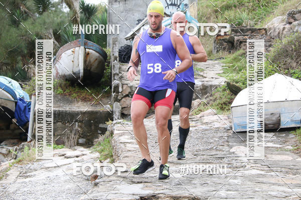 Buy your photos of the eventSRB- Circuito Swimrun Brasil - 3 Arraial do Cabo on Fotop