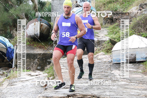 Buy your photos of the eventSRB- Circuito Swimrun Brasil - 3 Arraial do Cabo on Fotop