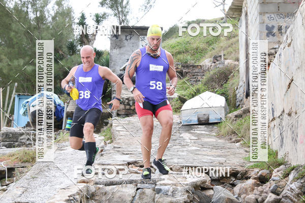 Buy your photos of the eventSRB- Circuito Swimrun Brasil - 3 Arraial do Cabo on Fotop