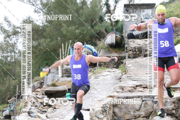 Buy your photos of the eventSRB- Circuito Swimrun Brasil - 3 Arraial do Cabo on Fotop