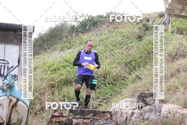 Buy your photos of the eventSRB- Circuito Swimrun Brasil - 3 Arraial do Cabo on Fotop