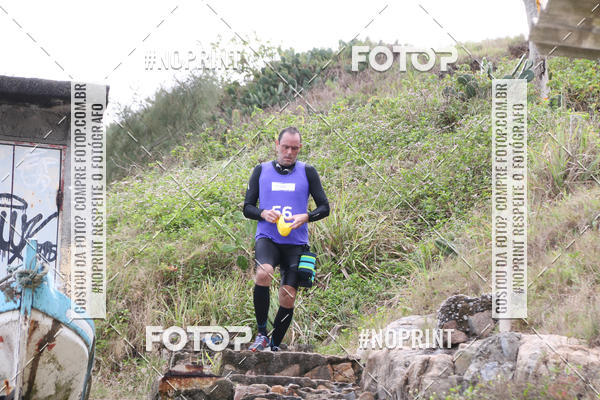 Buy your photos of the eventSRB- Circuito Swimrun Brasil - 3 Arraial do Cabo on Fotop