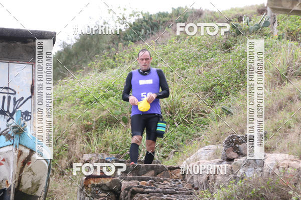 Buy your photos of the eventSRB- Circuito Swimrun Brasil - 3 Arraial do Cabo on Fotop