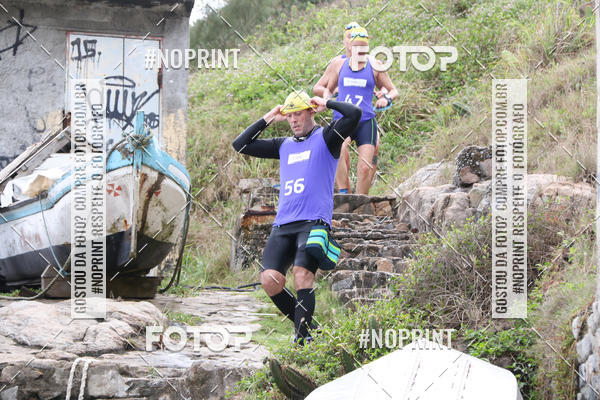 Buy your photos of the eventSRB- Circuito Swimrun Brasil - 3 Arraial do Cabo on Fotop
