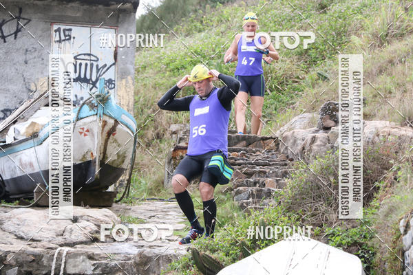 Buy your photos of the eventSRB- Circuito Swimrun Brasil - 3 Arraial do Cabo on Fotop
