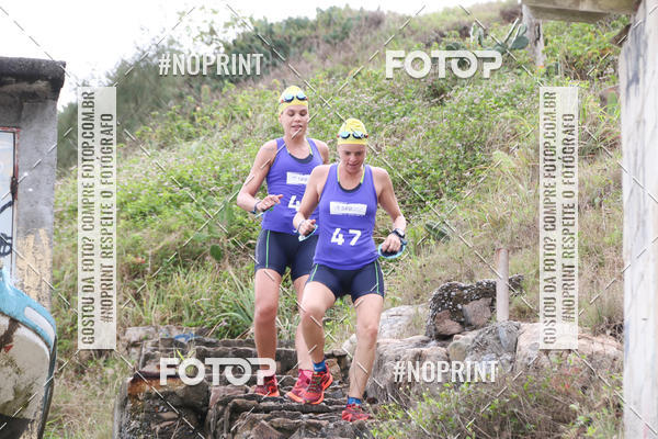 Buy your photos of the eventSRB- Circuito Swimrun Brasil - 3 Arraial do Cabo on Fotop