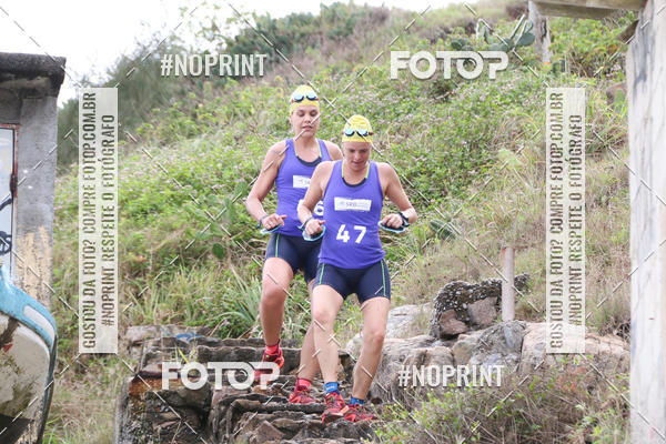 Buy your photos of the eventSRB- Circuito Swimrun Brasil - 3 Arraial do Cabo on Fotop