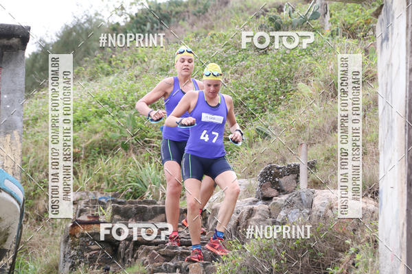 Buy your photos of the eventSRB- Circuito Swimrun Brasil - 3 Arraial do Cabo on Fotop