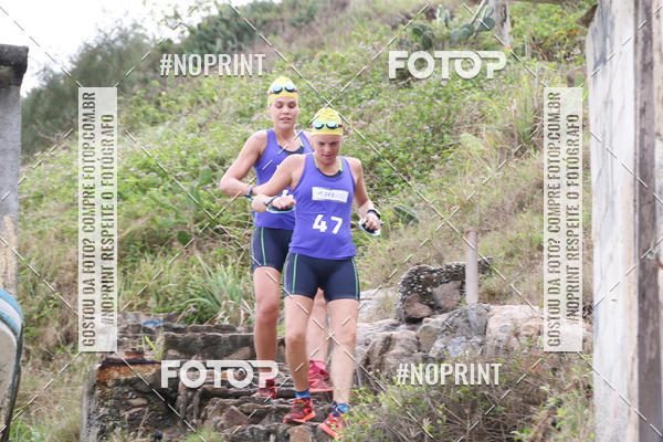Buy your photos of the eventSRB- Circuito Swimrun Brasil - 3 Arraial do Cabo on Fotop