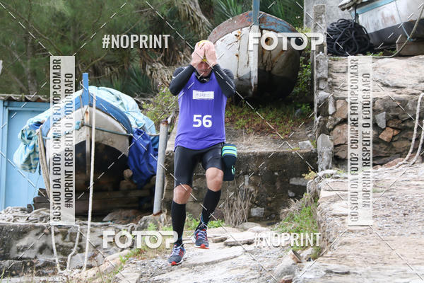 Buy your photos of the eventSRB- Circuito Swimrun Brasil - 3 Arraial do Cabo on Fotop