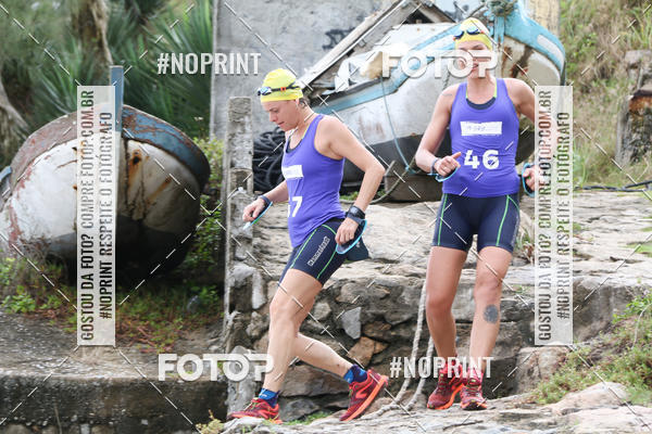 Buy your photos of the eventSRB- Circuito Swimrun Brasil - 3 Arraial do Cabo on Fotop