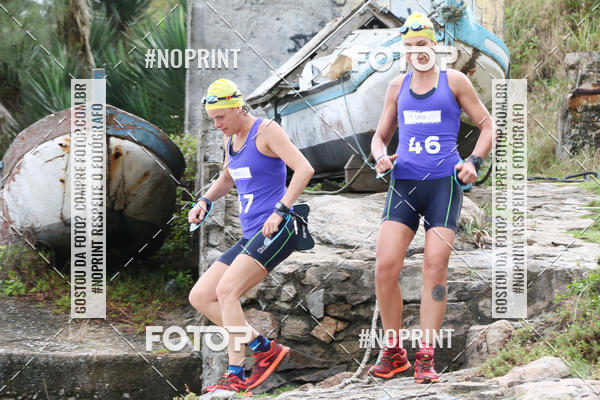Buy your photos of the eventSRB- Circuito Swimrun Brasil - 3 Arraial do Cabo on Fotop