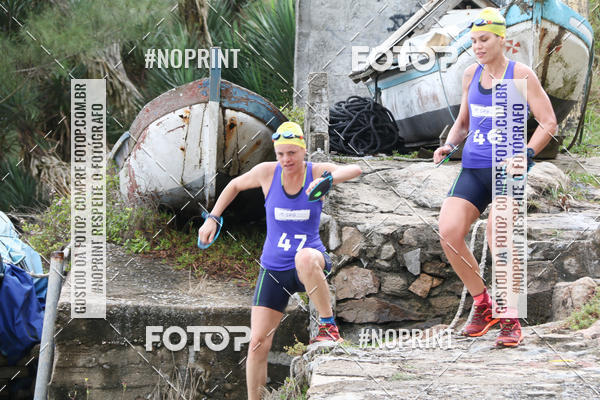 Buy your photos of the eventSRB- Circuito Swimrun Brasil - 3 Arraial do Cabo on Fotop
