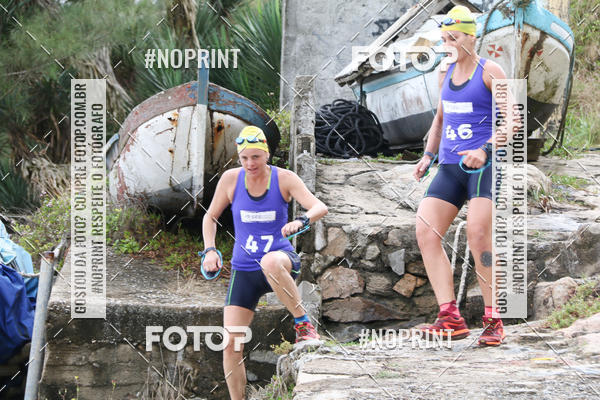 Buy your photos of the eventSRB- Circuito Swimrun Brasil - 3 Arraial do Cabo on Fotop