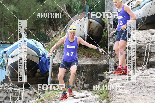 Buy your photos of the eventSRB- Circuito Swimrun Brasil - 3 Arraial do Cabo on Fotop