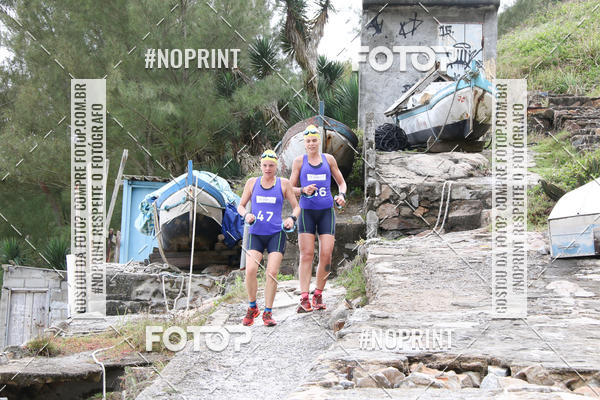 Buy your photos of the eventSRB- Circuito Swimrun Brasil - 3 Arraial do Cabo on Fotop