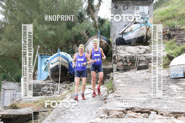 Buy your photos of the eventSRB- Circuito Swimrun Brasil - 3 Arraial do Cabo on Fotop