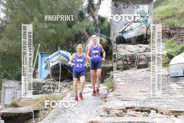 Buy your photos of the eventSRB- Circuito Swimrun Brasil - 3 Arraial do Cabo on Fotop