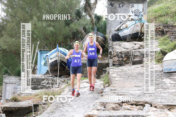 Buy your photos of the eventSRB- Circuito Swimrun Brasil - 3 Arraial do Cabo on Fotop