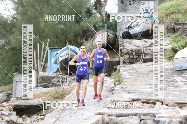 Buy your photos of the eventSRB- Circuito Swimrun Brasil - 3 Arraial do Cabo on Fotop