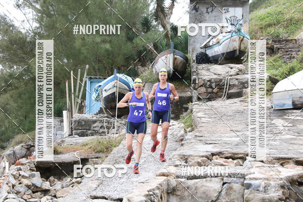 Buy your photos of the eventSRB- Circuito Swimrun Brasil - 3 Arraial do Cabo on Fotop