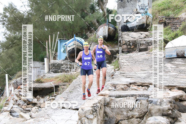 Buy your photos of the eventSRB- Circuito Swimrun Brasil - 3 Arraial do Cabo on Fotop