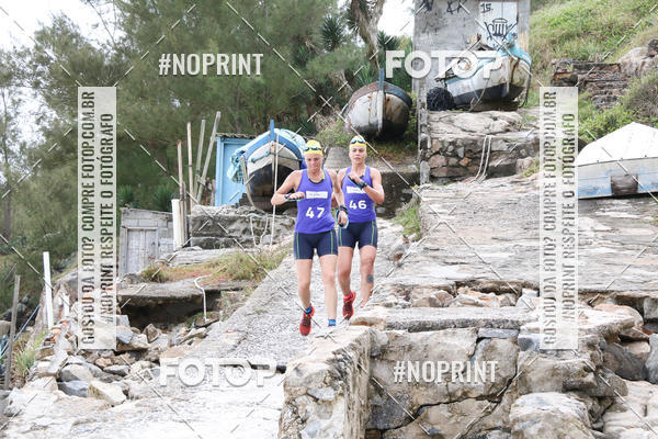 Buy your photos of the eventSRB- Circuito Swimrun Brasil - 3 Arraial do Cabo on Fotop