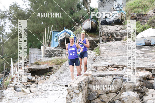 Buy your photos of the eventSRB- Circuito Swimrun Brasil - 3 Arraial do Cabo on Fotop