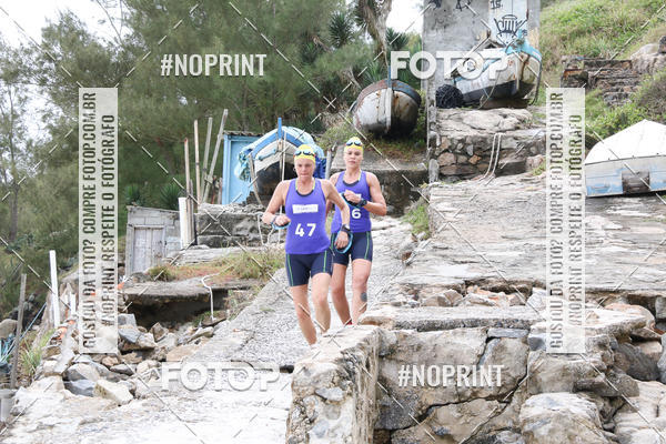 Buy your photos of the eventSRB- Circuito Swimrun Brasil - 3 Arraial do Cabo on Fotop