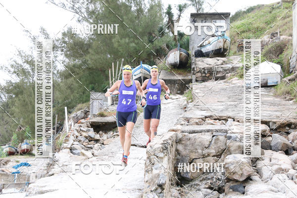 Buy your photos of the eventSRB- Circuito Swimrun Brasil - 3 Arraial do Cabo on Fotop