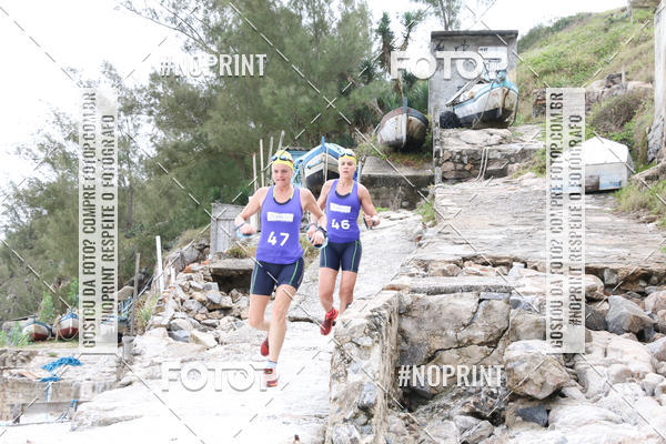 Buy your photos of the eventSRB- Circuito Swimrun Brasil - 3 Arraial do Cabo on Fotop