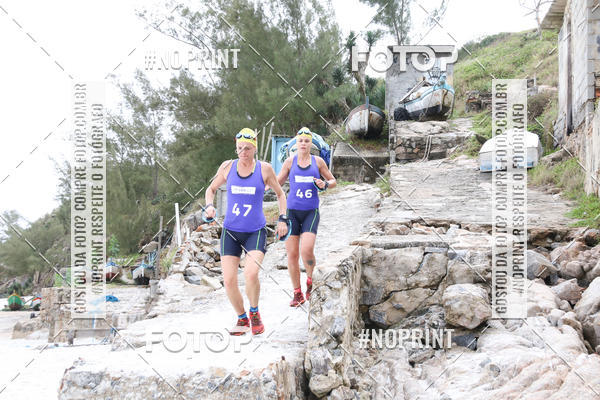Buy your photos of the eventSRB- Circuito Swimrun Brasil - 3 Arraial do Cabo on Fotop