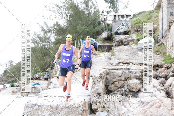 Buy your photos of the eventSRB- Circuito Swimrun Brasil - 3 Arraial do Cabo on Fotop