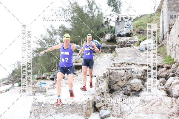 Buy your photos of the eventSRB- Circuito Swimrun Brasil - 3 Arraial do Cabo on Fotop