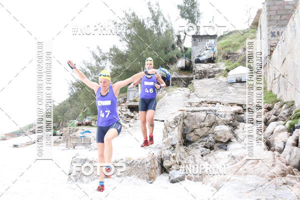 Buy your photos of the eventSRB- Circuito Swimrun Brasil - 3 Arraial do Cabo on Fotop