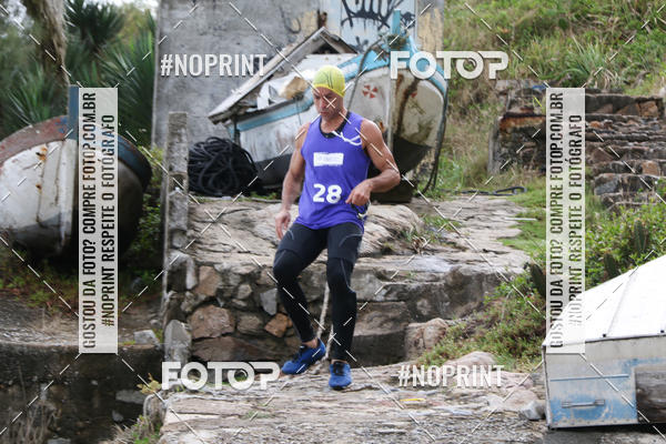 Buy your photos of the eventSRB- Circuito Swimrun Brasil - 3 Arraial do Cabo on Fotop