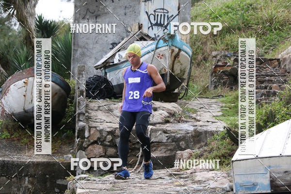 Buy your photos of the eventSRB- Circuito Swimrun Brasil - 3 Arraial do Cabo on Fotop