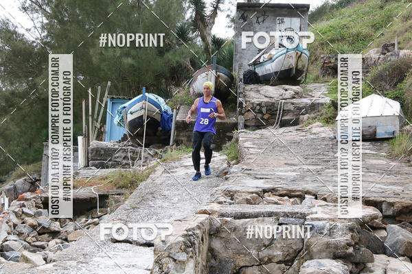 Buy your photos of the eventSRB- Circuito Swimrun Brasil - 3 Arraial do Cabo on Fotop