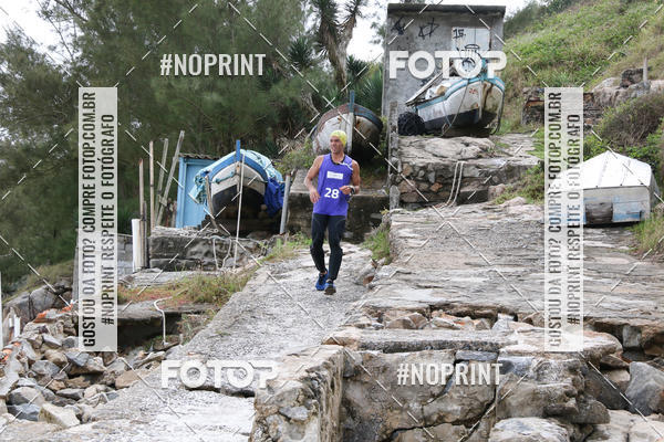 Buy your photos of the eventSRB- Circuito Swimrun Brasil - 3 Arraial do Cabo on Fotop