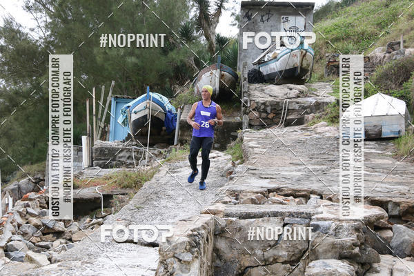 Buy your photos of the eventSRB- Circuito Swimrun Brasil - 3 Arraial do Cabo on Fotop