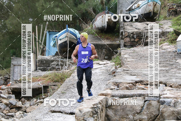 Buy your photos of the eventSRB- Circuito Swimrun Brasil - 3 Arraial do Cabo on Fotop