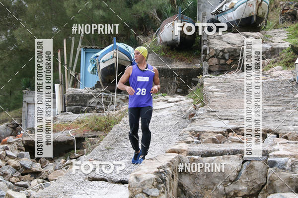 Buy your photos of the eventSRB- Circuito Swimrun Brasil - 3 Arraial do Cabo on Fotop