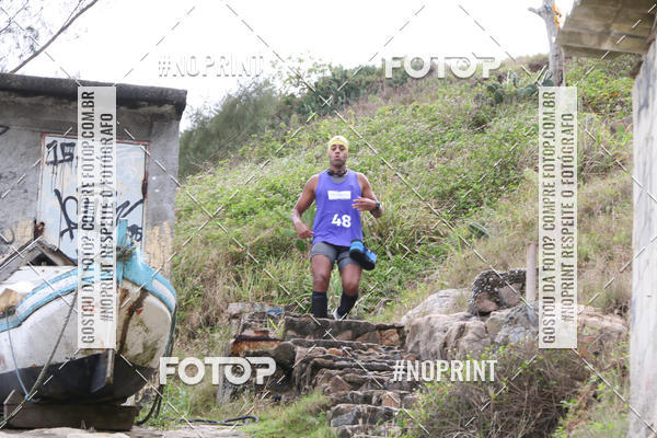Buy your photos of the eventSRB- Circuito Swimrun Brasil - 3 Arraial do Cabo on Fotop