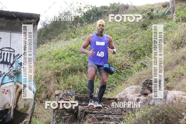 Buy your photos of the eventSRB- Circuito Swimrun Brasil - 3 Arraial do Cabo on Fotop
