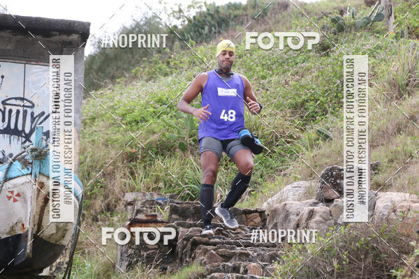Buy your photos of the eventSRB- Circuito Swimrun Brasil - 3 Arraial do Cabo on Fotop