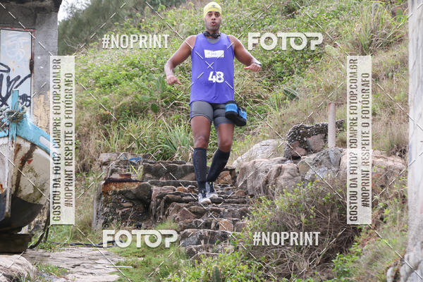 Buy your photos of the eventSRB- Circuito Swimrun Brasil - 3 Arraial do Cabo on Fotop