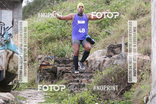 Buy your photos of the eventSRB- Circuito Swimrun Brasil - 3 Arraial do Cabo on Fotop