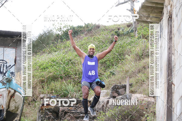 Buy your photos of the eventSRB- Circuito Swimrun Brasil - 3 Arraial do Cabo on Fotop
