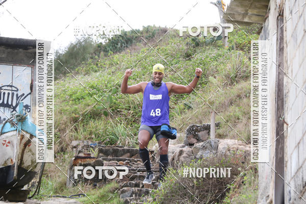 Buy your photos of the eventSRB- Circuito Swimrun Brasil - 3 Arraial do Cabo on Fotop